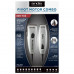 Andis Pro Pivot Motor Clipper Trimmer Combo